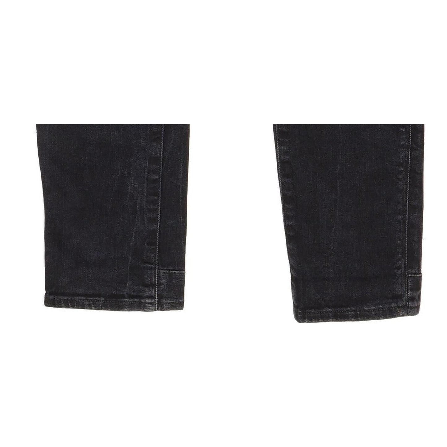 G-Star 5620 Women Navy Skinny Slim Stretch Jeans W29 L31