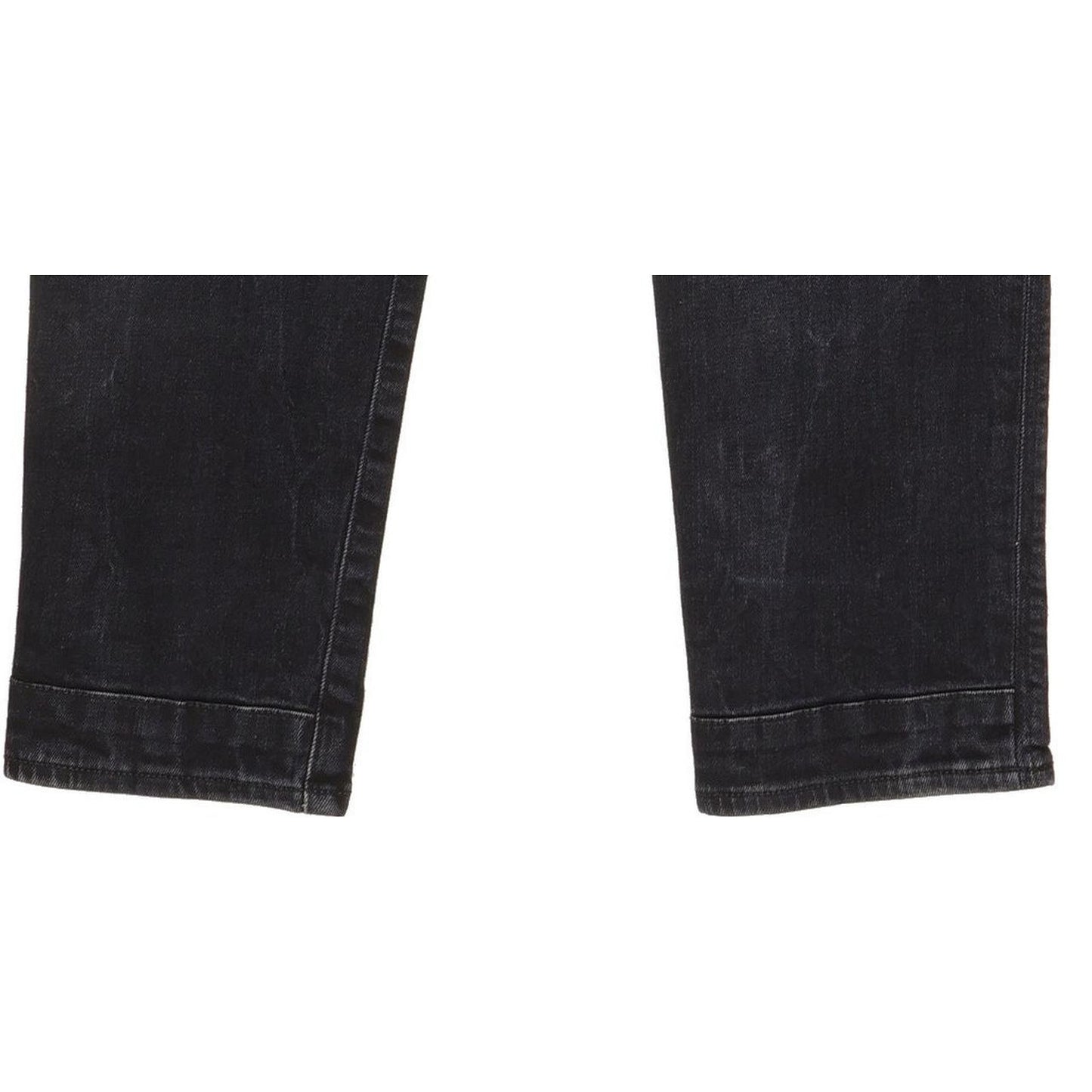 G-Star 5620 Women Navy Skinny Slim Stretch Jeans W29 L31