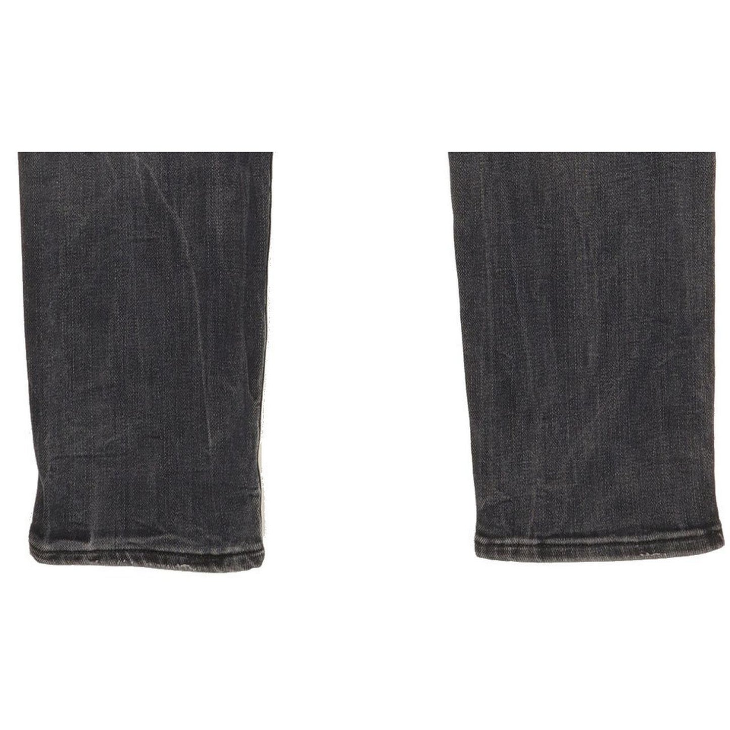 Levi's Lynn Women Navy Skinny Slim Stretch Jeans W26 L31
