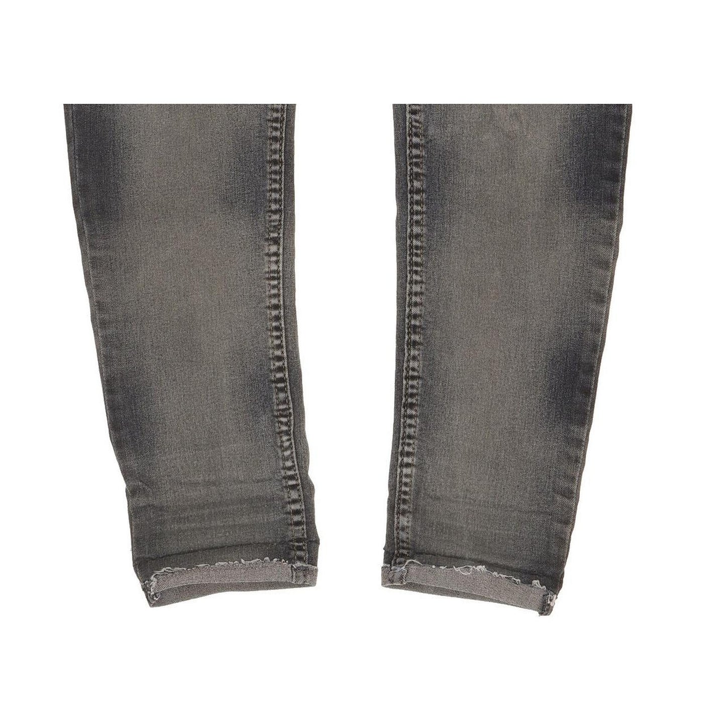 Levi's Legging Women Blue Skinny Slim Stretch Jeans W26 L25