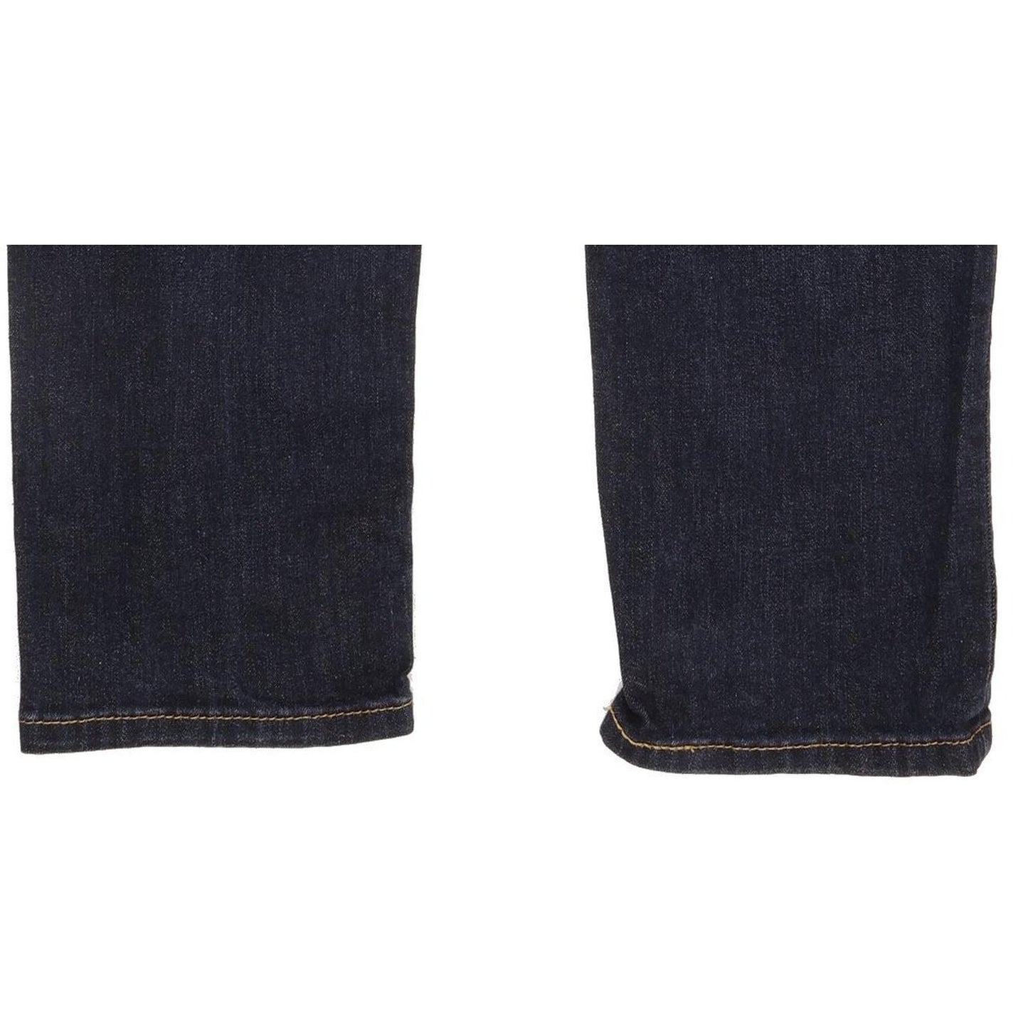 Levi's 541 Men Blue Straight Slim Stretch Jeans W30 L31