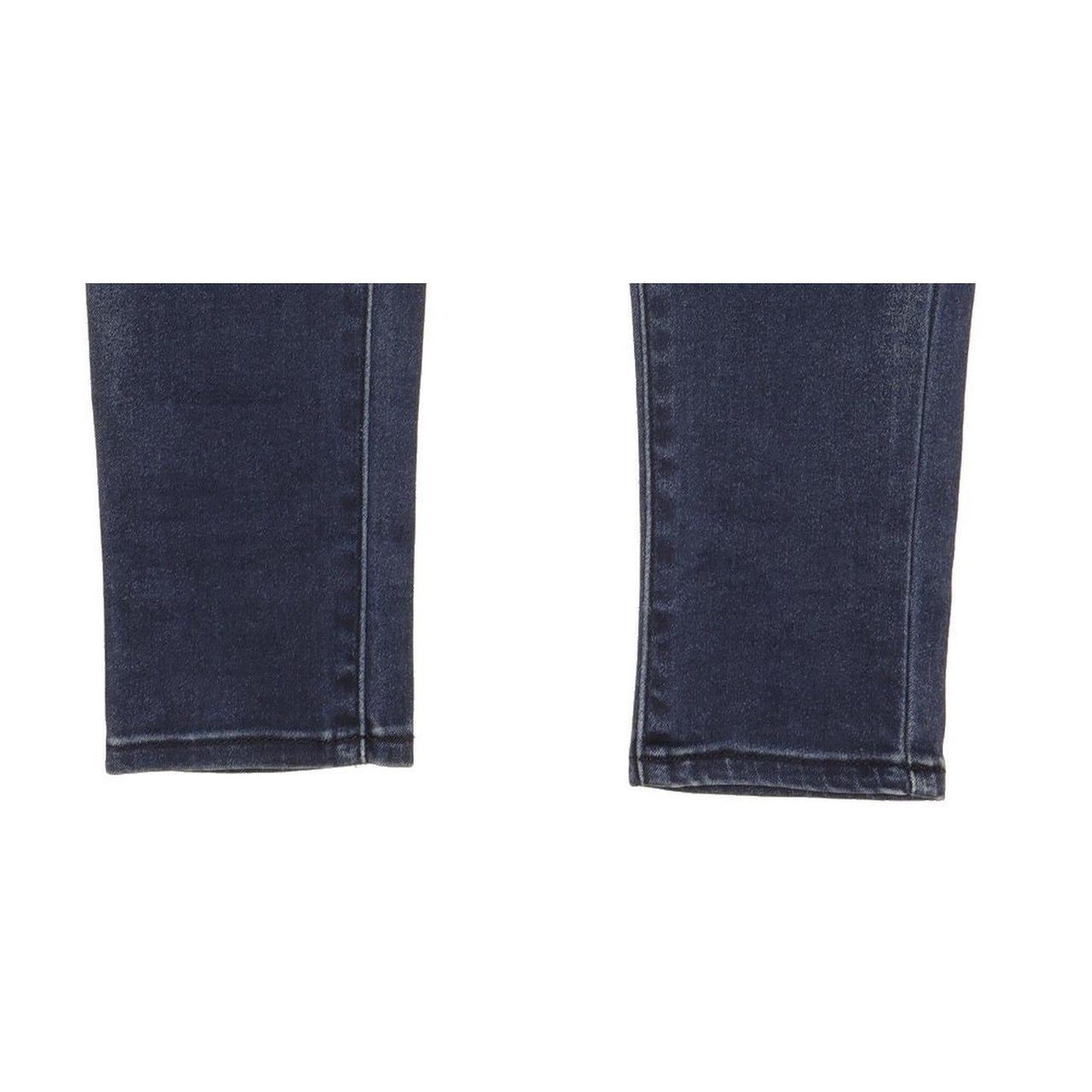 Levi's Legging Women Blue Skinny Slim Jeans W27 L30