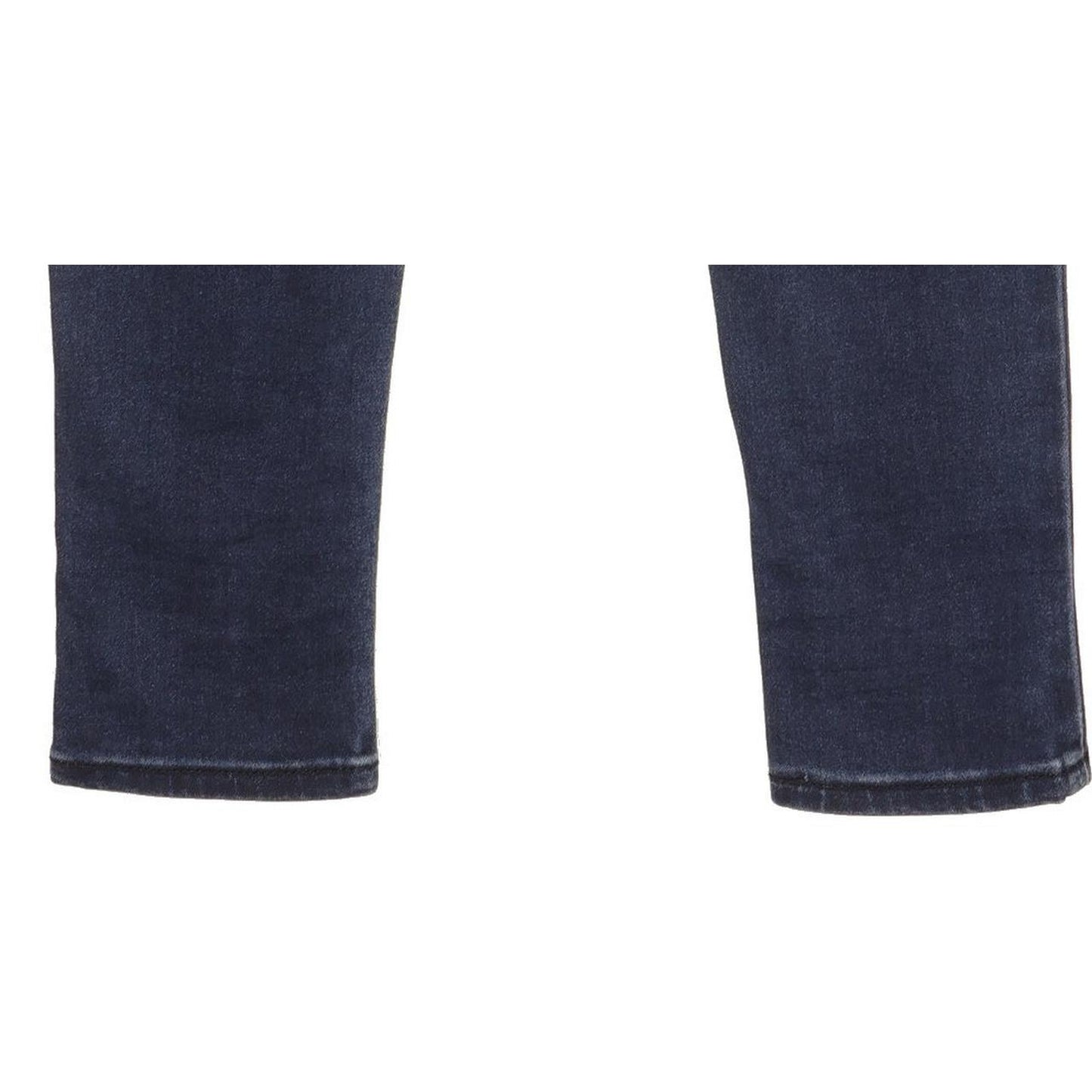 Levi's Legging Women Blue Skinny Slim Jeans W27 L30