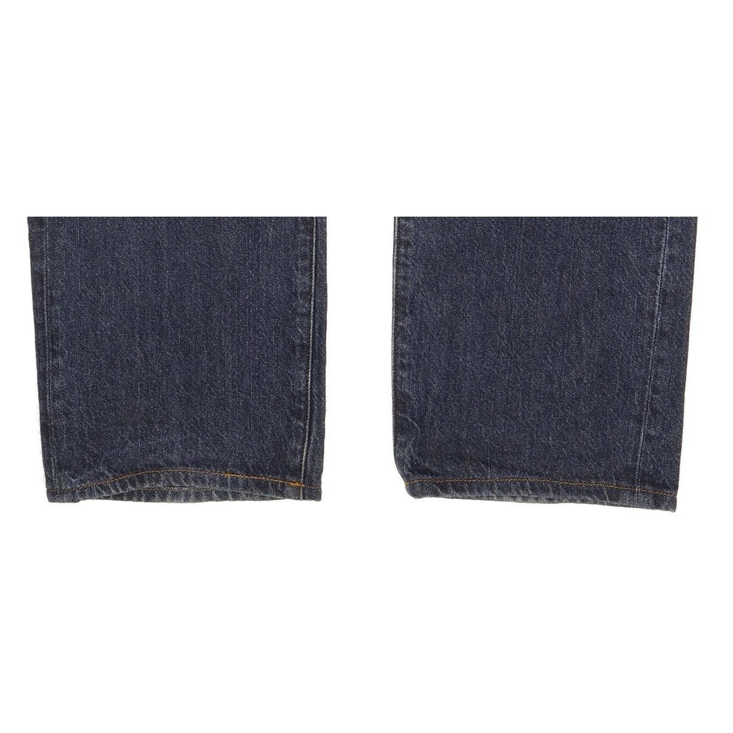 G-Star 3301-B Men Blue Straight Regular Jeans W30 L30