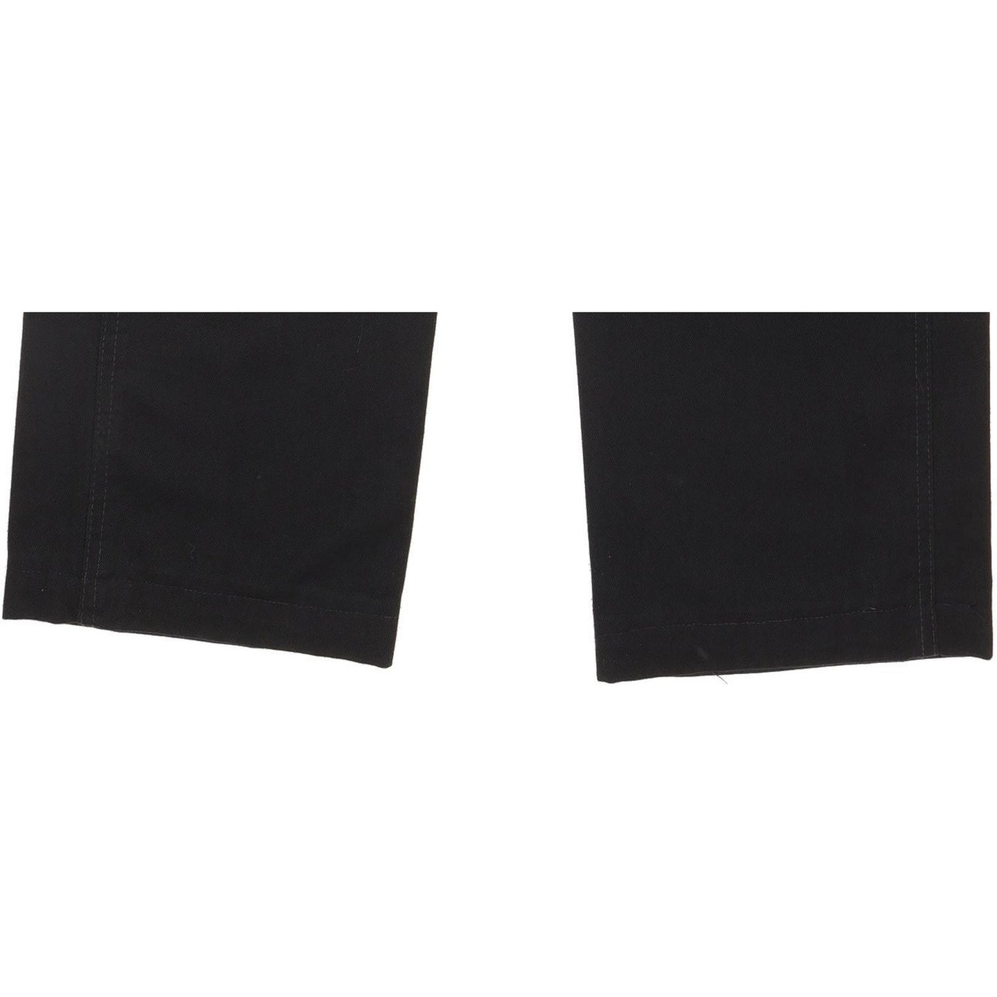 G-Star Shortcut Union Men Black Straight Regular Jeans W29 L30