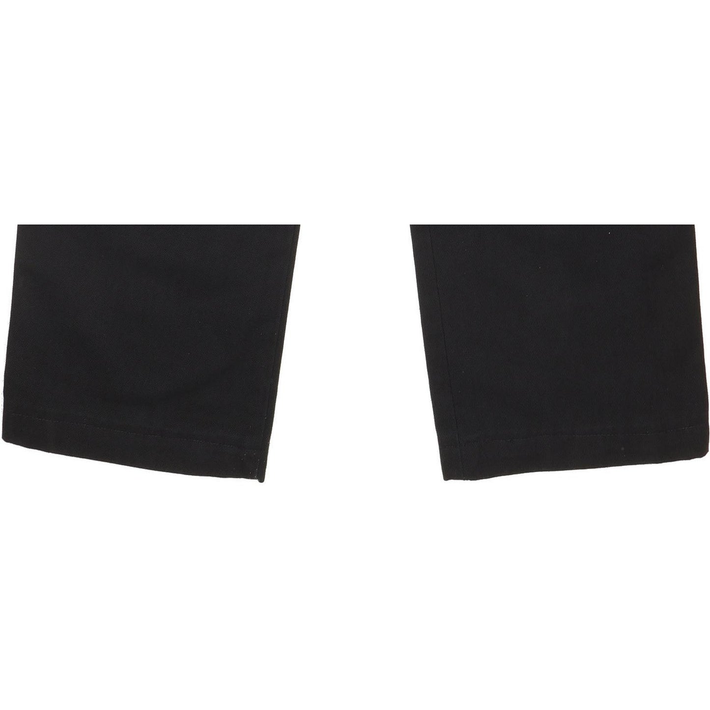 G-Star Shortcut Union Men Black Straight Regular Jeans W29 L30