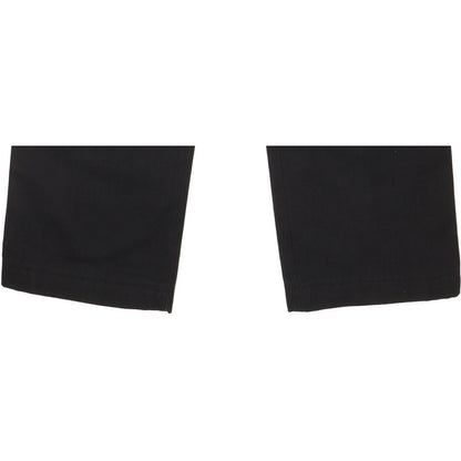 G-Star Shortcut Union Men Black Straight Regular Jeans W29 L30
