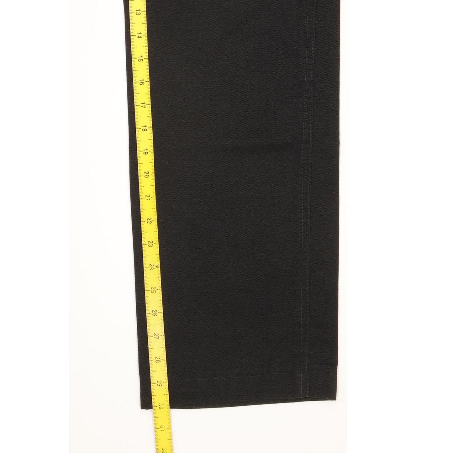 G-Star Shortcut Union Men Black Straight Regular Jeans W29 L30