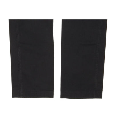 G-Star Shortcut Union Men Black Straight Regular Jeans W29 L30