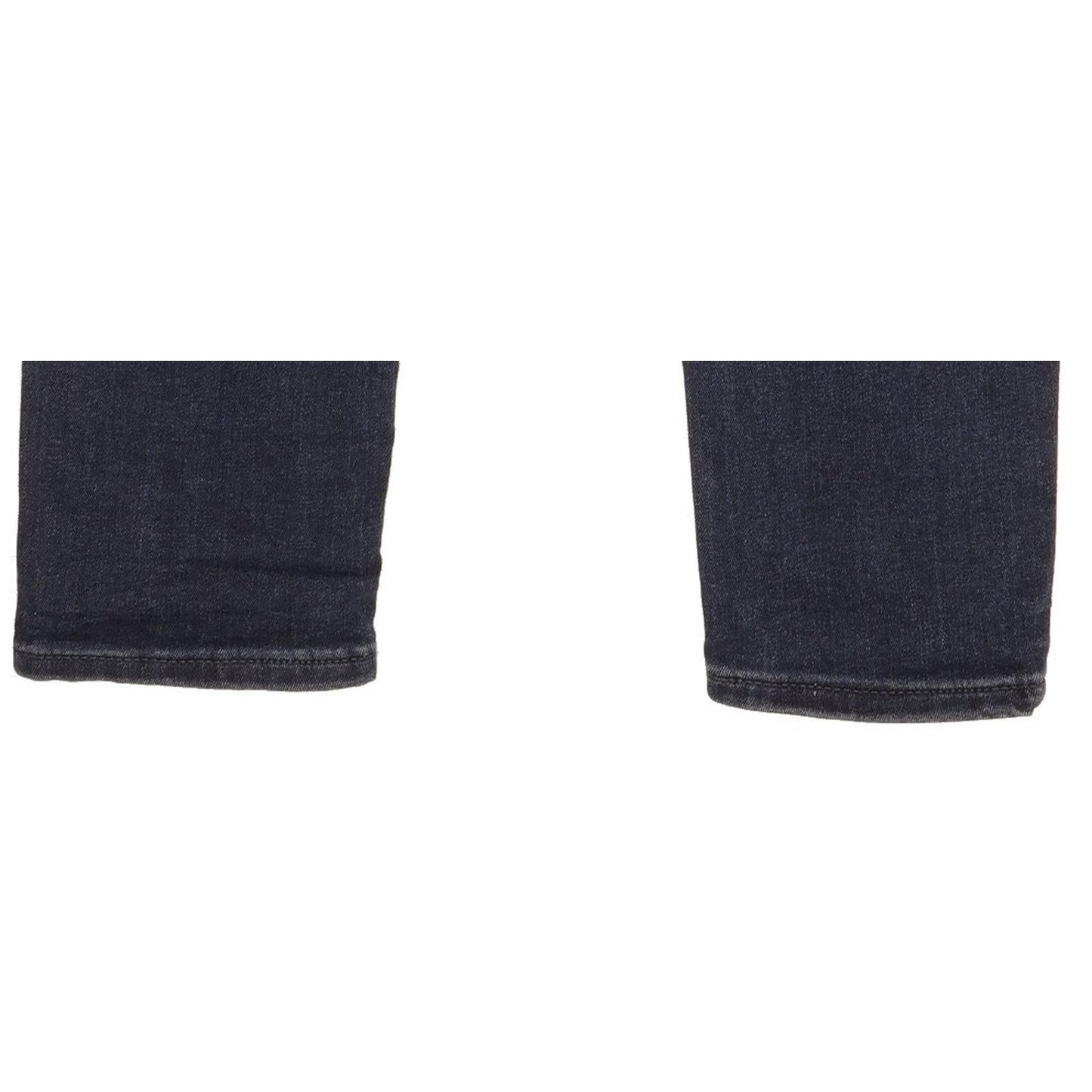 Levi's 711 Women Blue Skinny Slim Stretch Jeans W29 L27