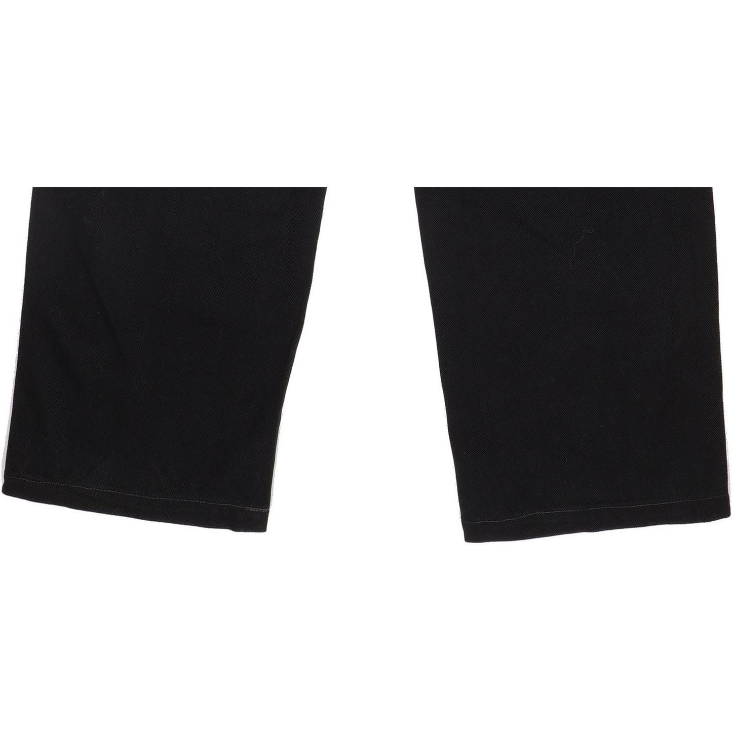 Levi's Ohio Men Black Straight Regular Jeans W36 L30