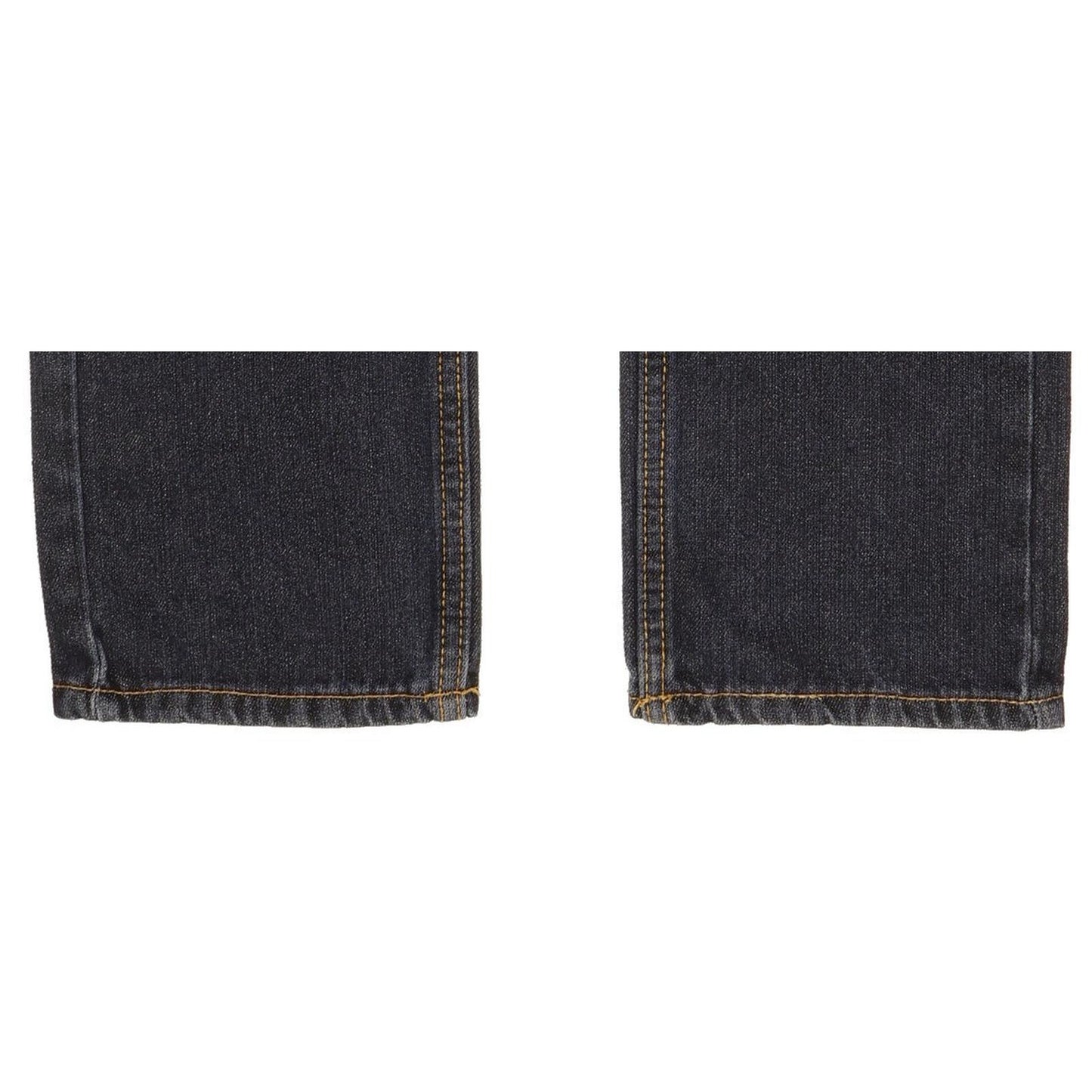 Levi's 511 Men Blue Straight Slim Jeans W29 L29