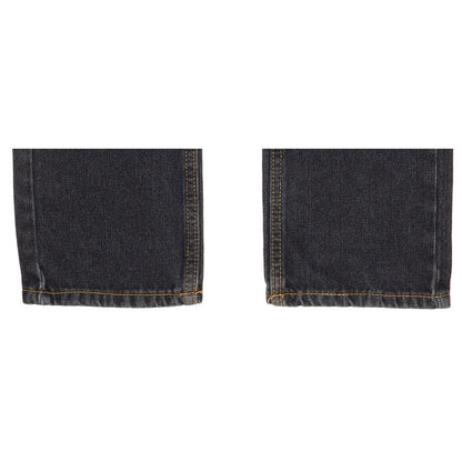 Levi's 511 Men Blue Straight Slim Jeans W29 L29