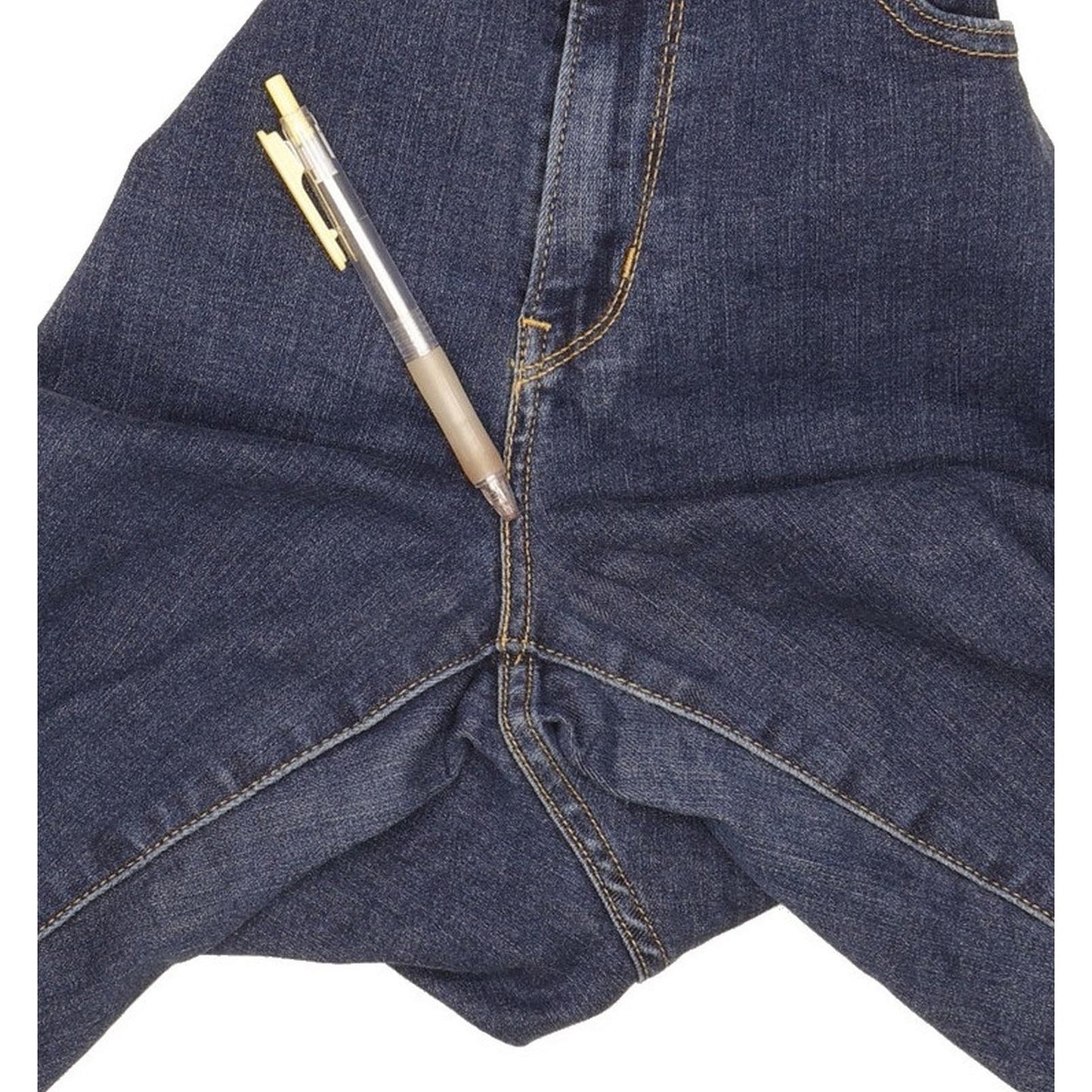 Levi's Blue Skinny Slim Stretch Jeans High Waisted W30 L30