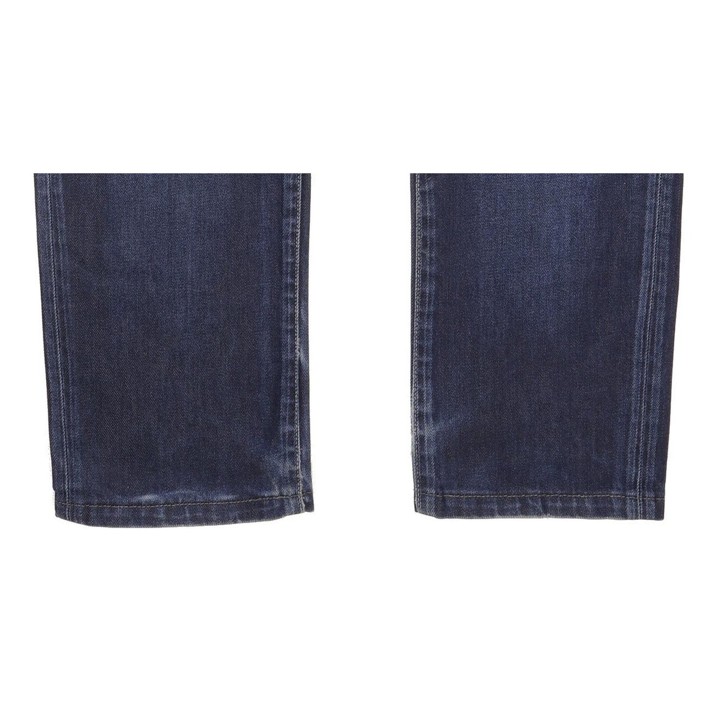 G-Star Blades Men Blue Tapered Regular Jeans W31 L34