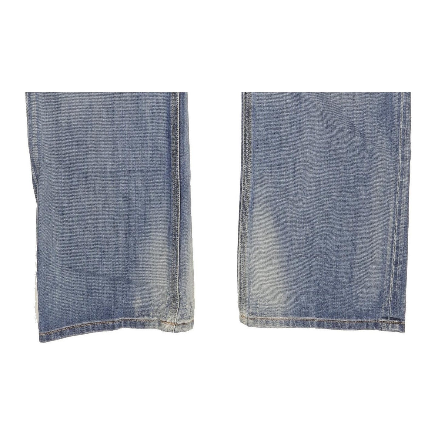 G-Star New Radar Men Blue Tapered Regular Jeans W38 L32
