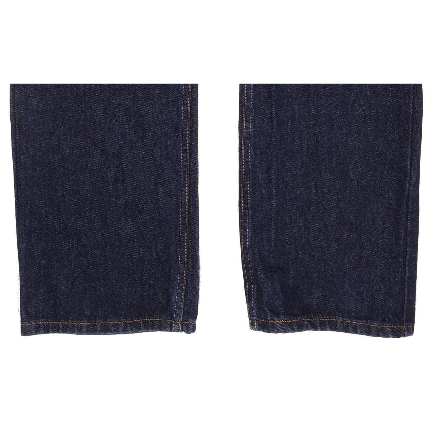 Levi's 751 Men Navy Straight Regular Jeans W32 L31