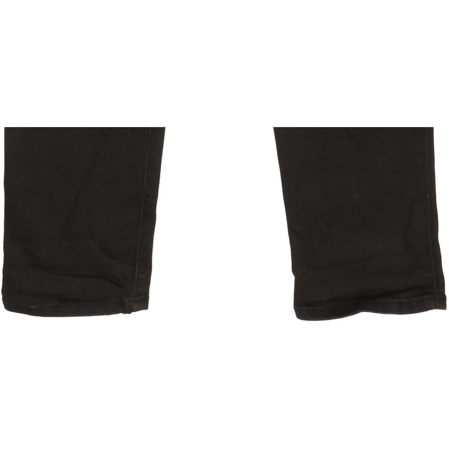 G-Star 3301 Men Black Skinny Slim Stretch Jeans W30 L30