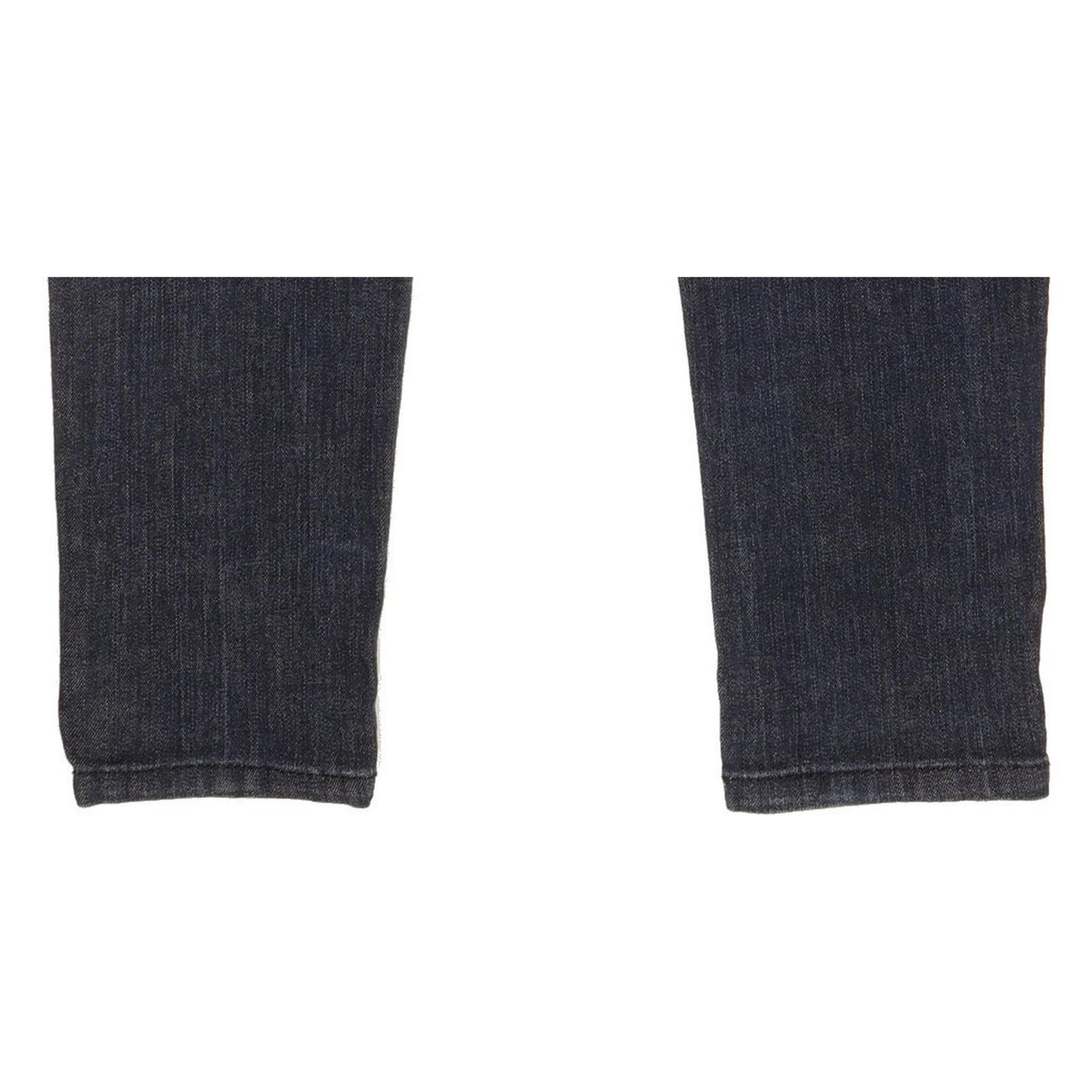 Levi's Legging Women Blue Skinny Slim Stretch Jeans W29 L30