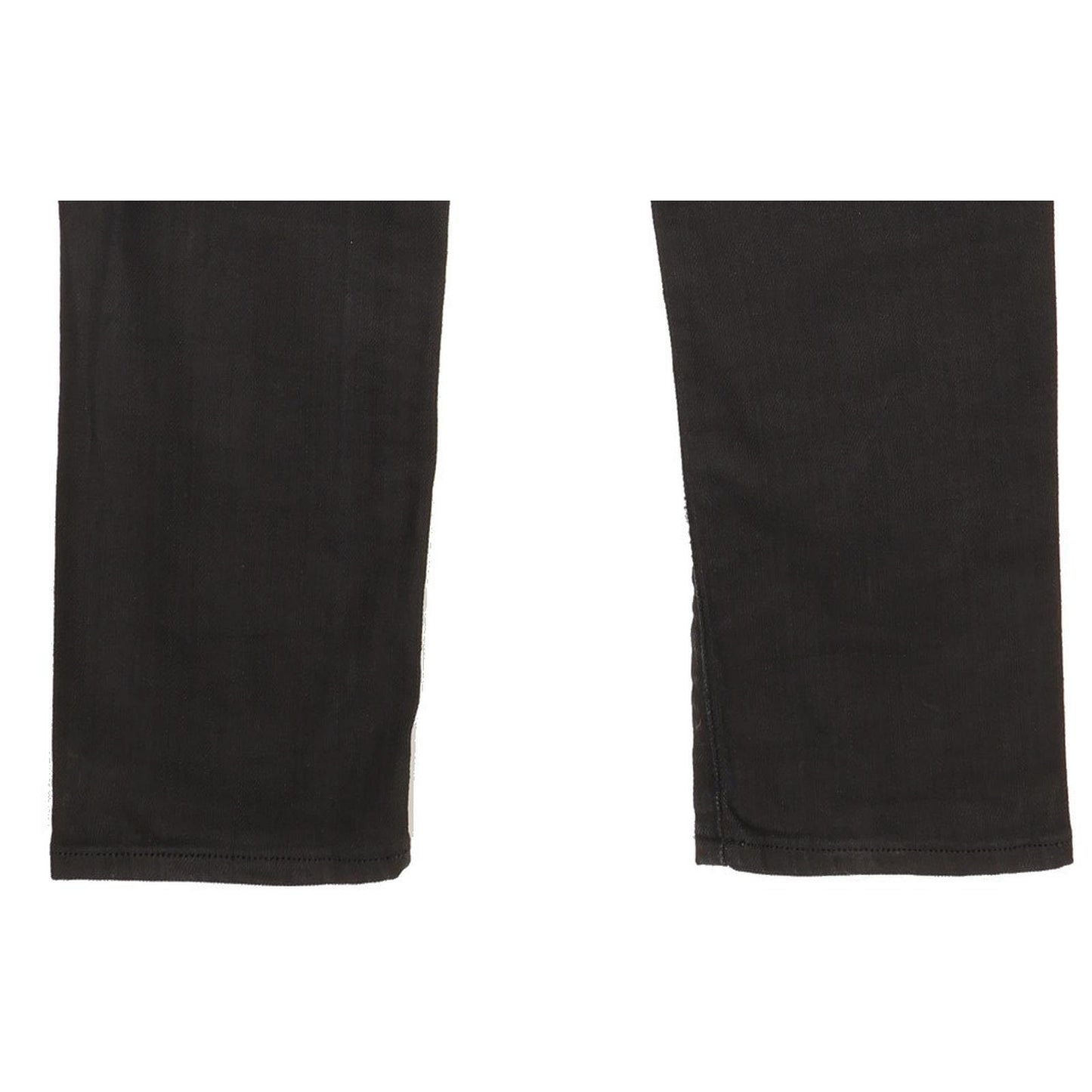 G-Star Black Skinny Loose Stretch Jeans High Waisted W30 L30