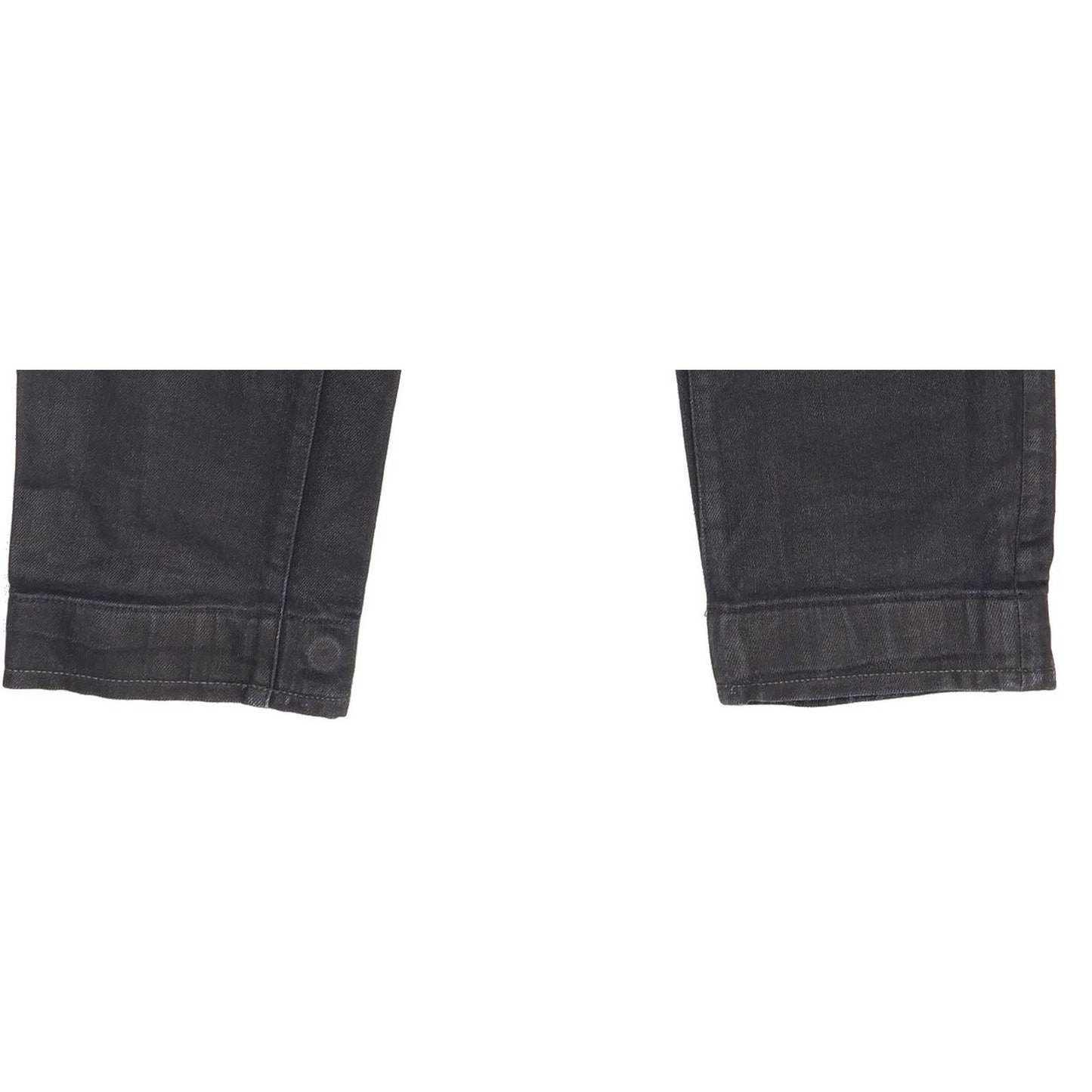 G-Star Citishield 3D Men Navy Tapered Slim Stretch Jeans W29 L30