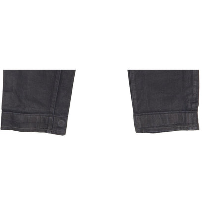 G-Star Citishield 3D Men Navy Tapered Slim Stretch Jeans W29 L30