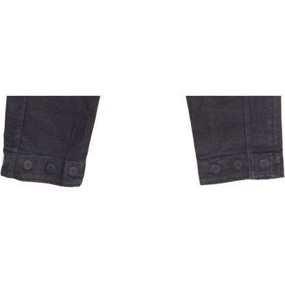 G-Star Citishield 3D Men Navy Tapered Slim Stretch Jeans W29 L30