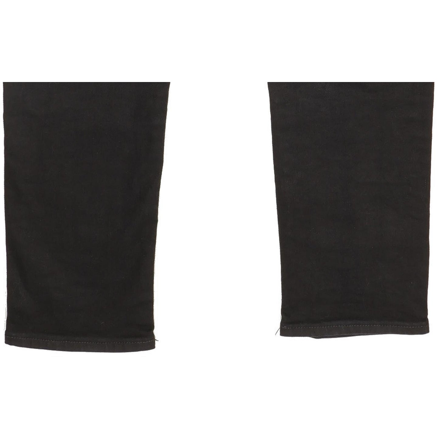 G-Star Revend Men Black Skinny Slim Stretch Jeans W28 L33