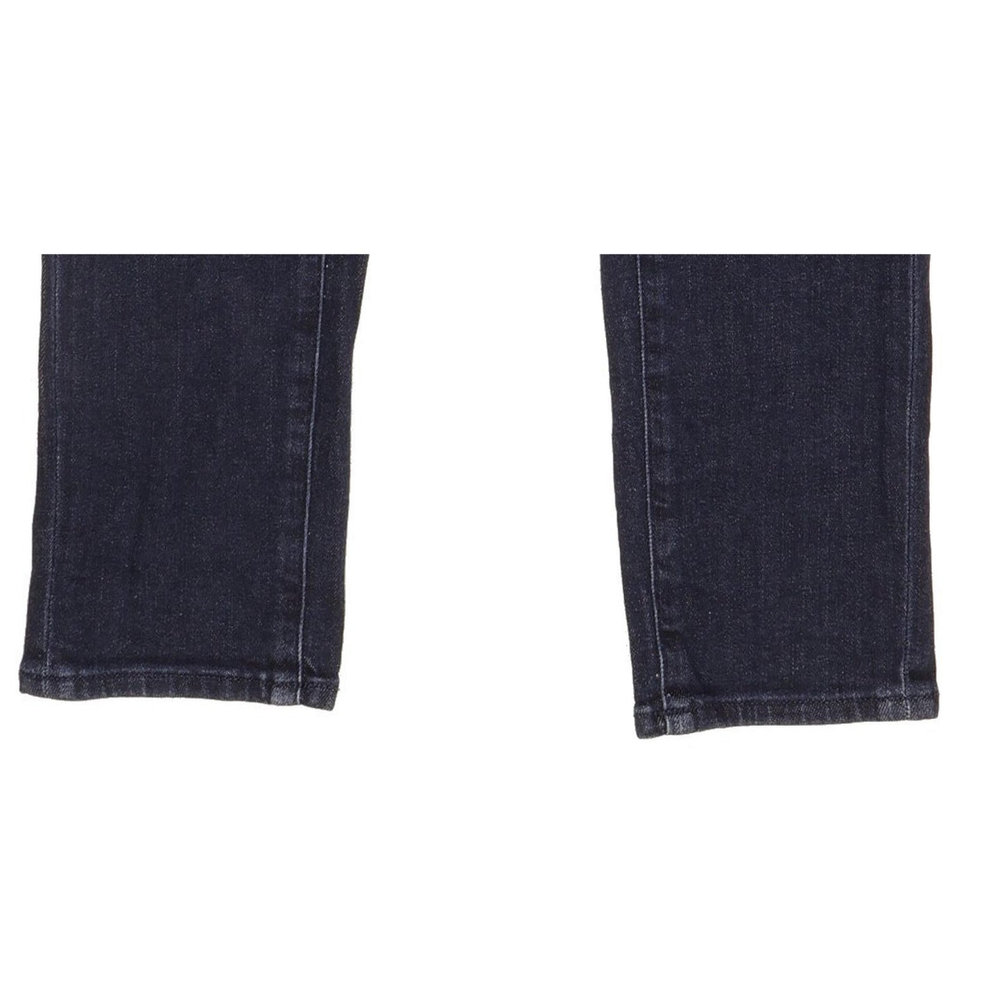G-Star Kids Women Blue Skinny Slim Stretch Jeans W24 L30