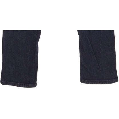 G-Star Kids Women Blue Skinny Slim Stretch Jeans W24 L30
