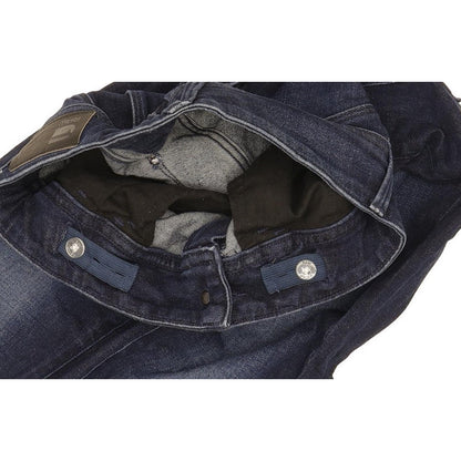 G-Star Kids Women Blue Skinny Slim Stretch Jeans W24 L30