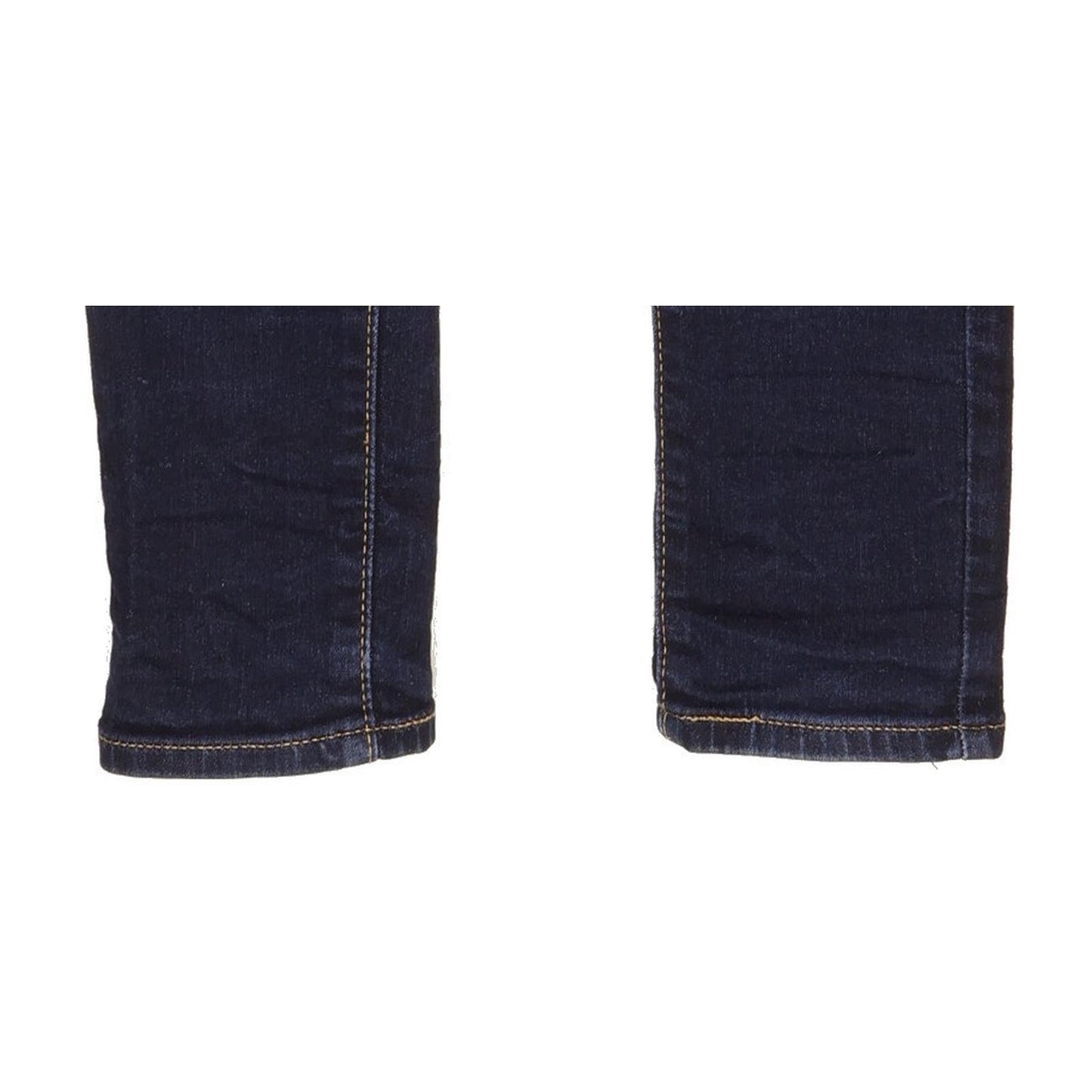 Levi's 311 Shaping Women Blue Skinny Slim Stretch Jeans W25 L29
