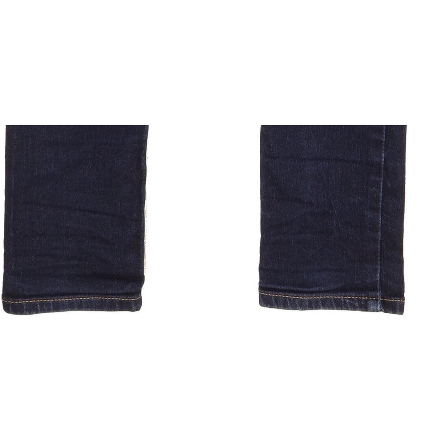 Levi's 311 Shaping Women Blue Skinny Slim Stretch Jeans W25 L29