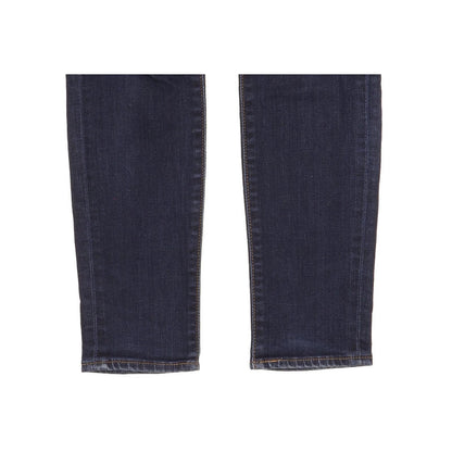 Levi's 711 Women Blue Skinny Slim Stretch Jeans W29 L30
