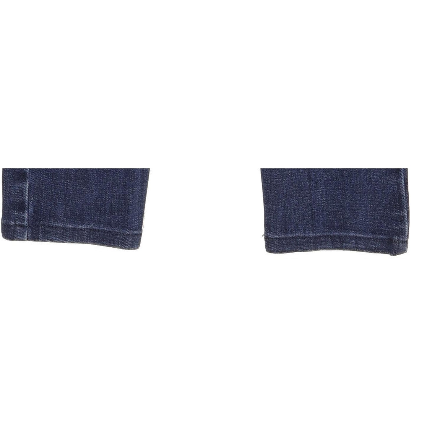 Diesel Grupee-Rs R588A Women Blue Skinny Slim Stretch Jeans W27 L26
