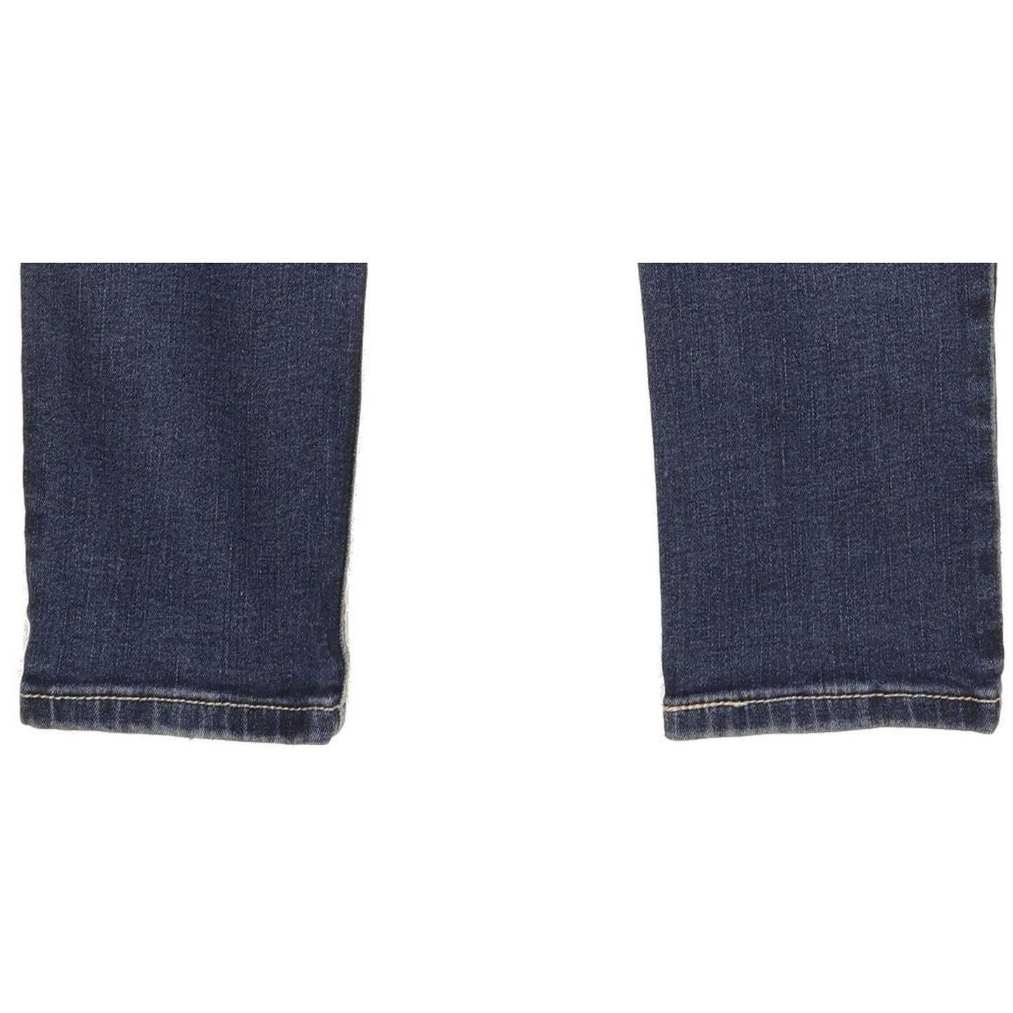 Levi's Bold Curve Women Blue Skinny Slim Stretch Jeans W26 L30