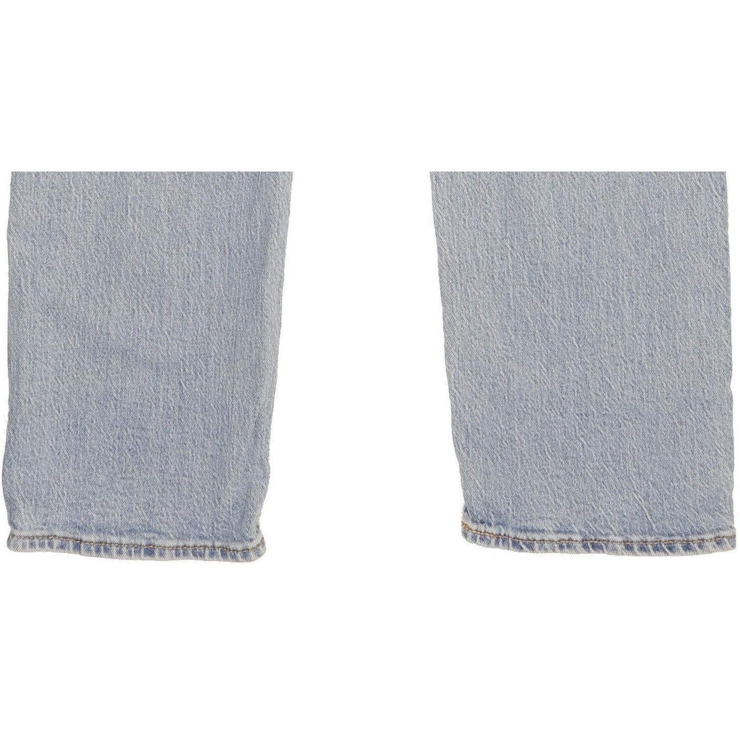 Levi's 511 Men Blue Straight Slim Stretch Jeans W30 L31