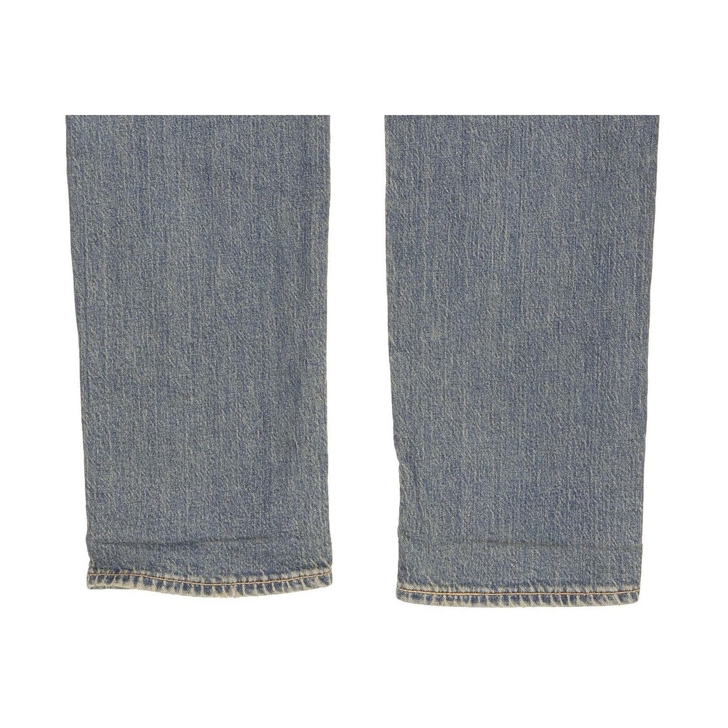 Levi's 511 Men Blue Straight Slim Stretch Jeans W30 L32