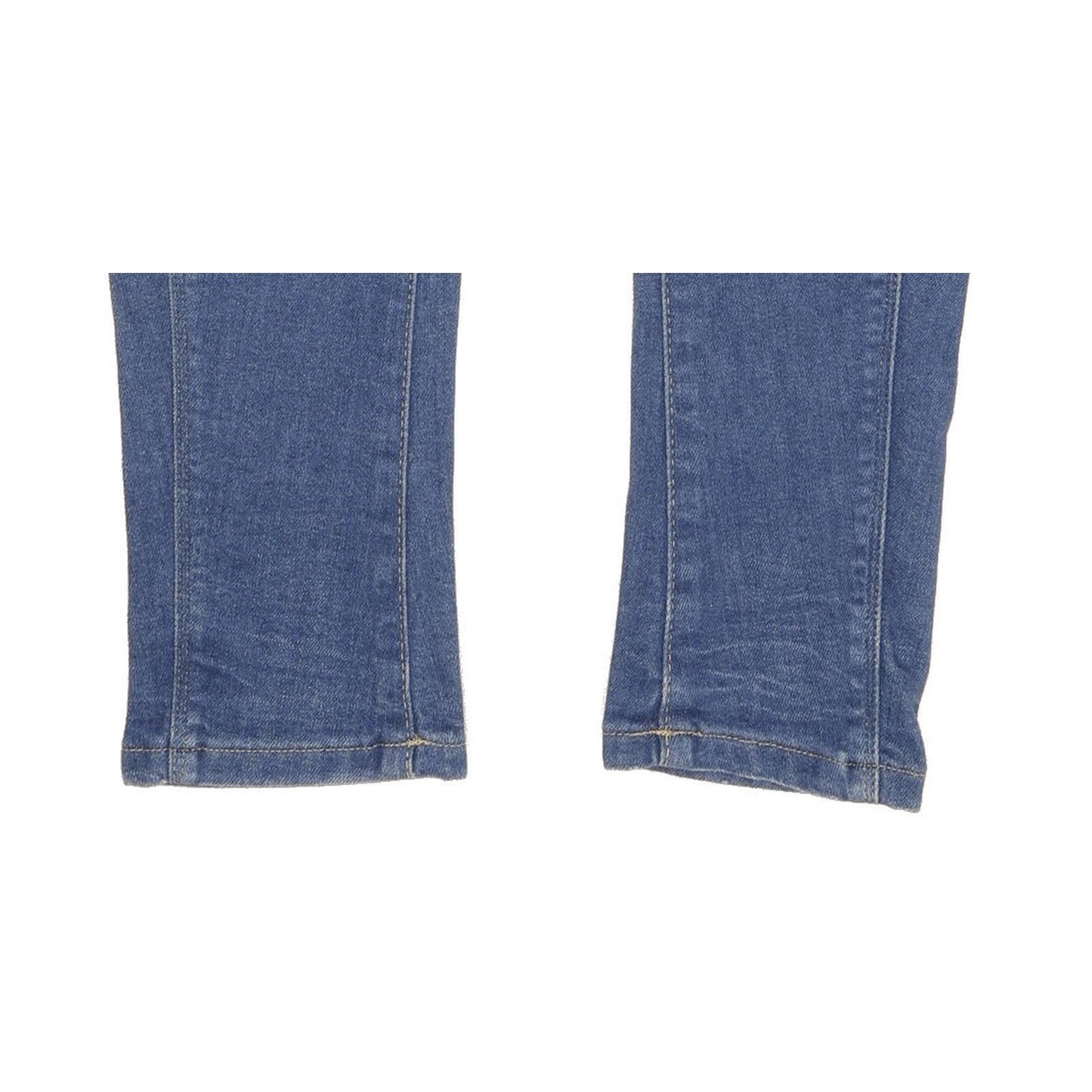 G-Star Midge Cody Women Blue Skinny Slim Stretch Jeans W29 L32