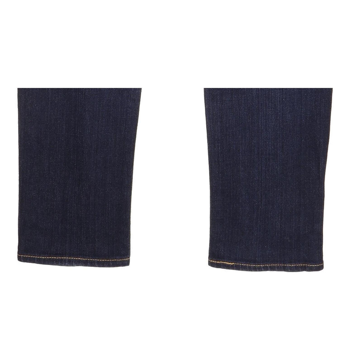 Levi's 711 Women Blue Skinny Slim Stretch Jeans W30 L31