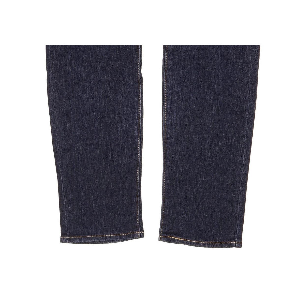 Levi's 711 Women Blue Skinny Slim Stretch Jeans W30 L31