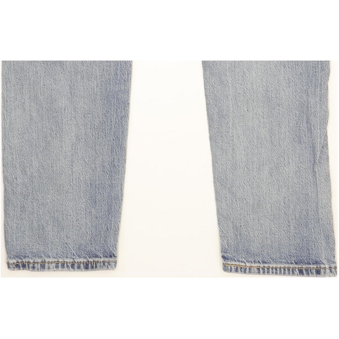 Levi's 512 Men Blue Tapered Slim Stretch Jeans W30 L32