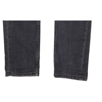 Levi's 510 Men Blue Skinny Slim Jeans W33 L31