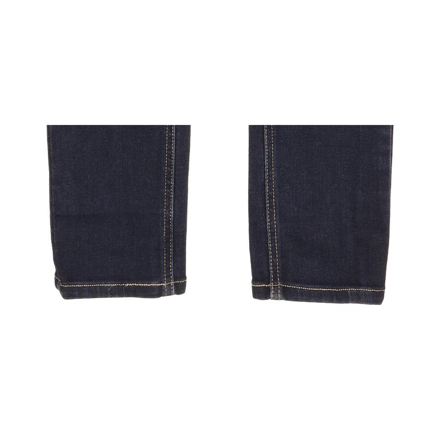 Levi's Women Blue Skinny Slim Stretch Jeans W26 L30