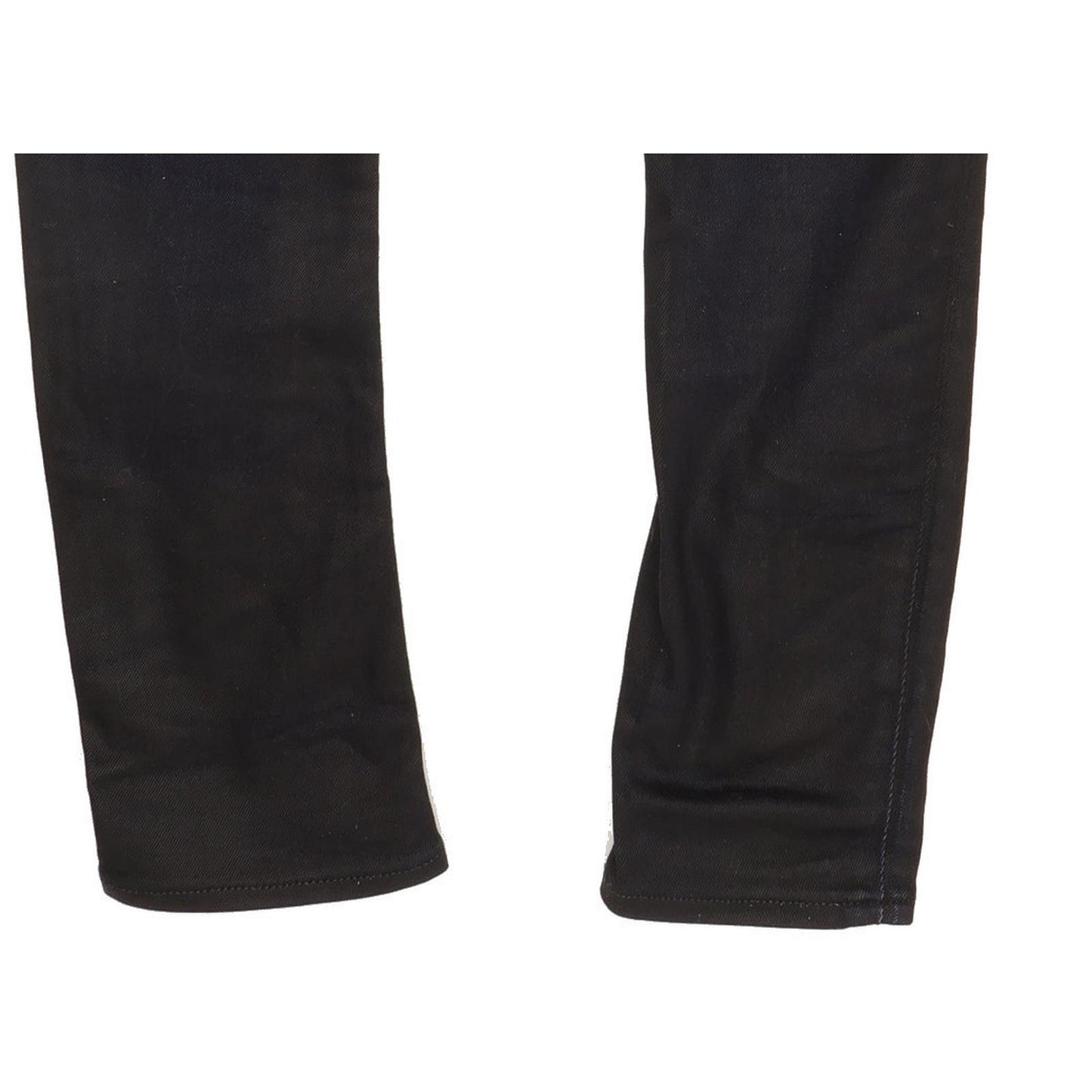 G-Star Radar Smith Women Navy Skinny Slim Stretch Jeans W27 L34