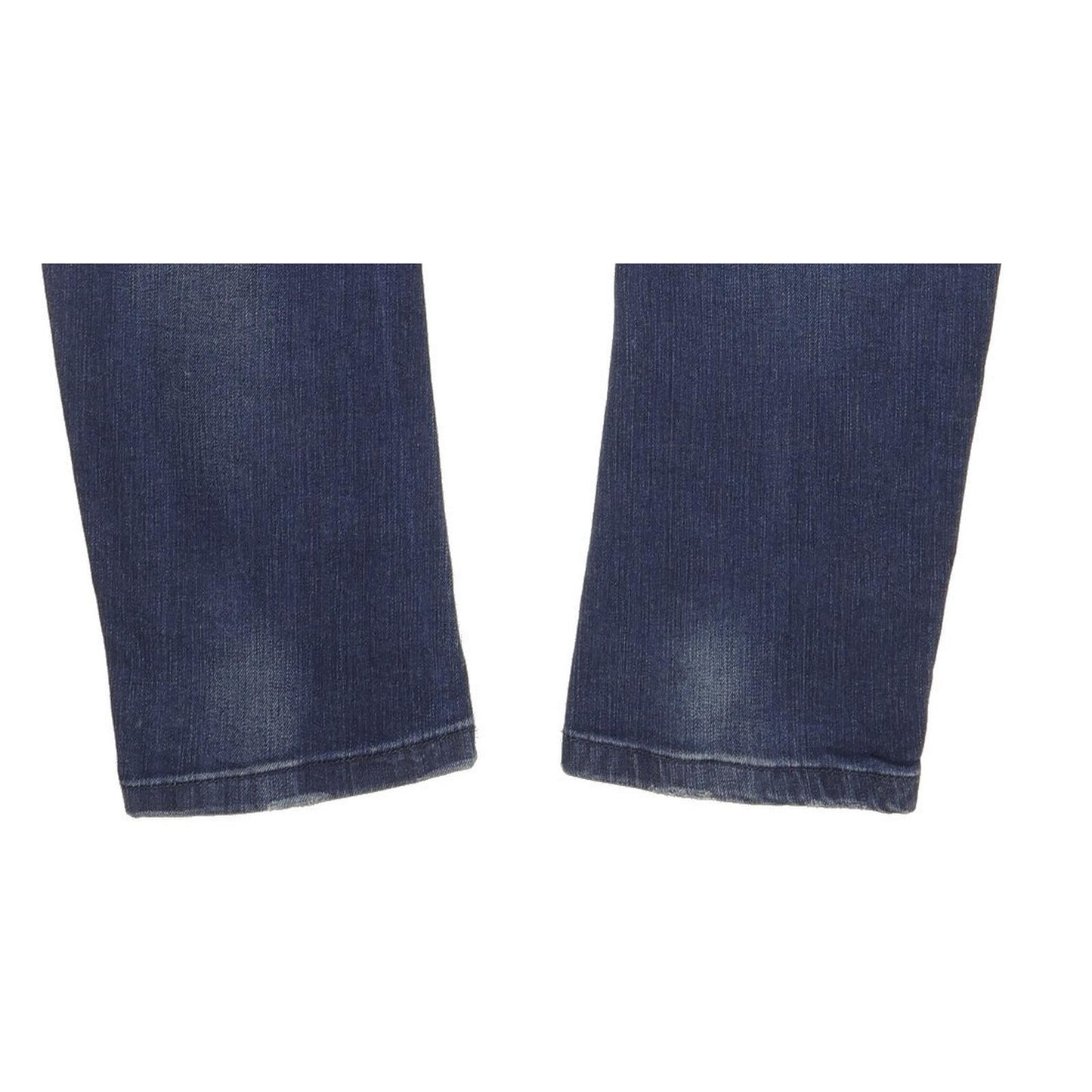 G-Star Midge Cody Women Blue Skinny Slim Stretch Jeans W27 L32