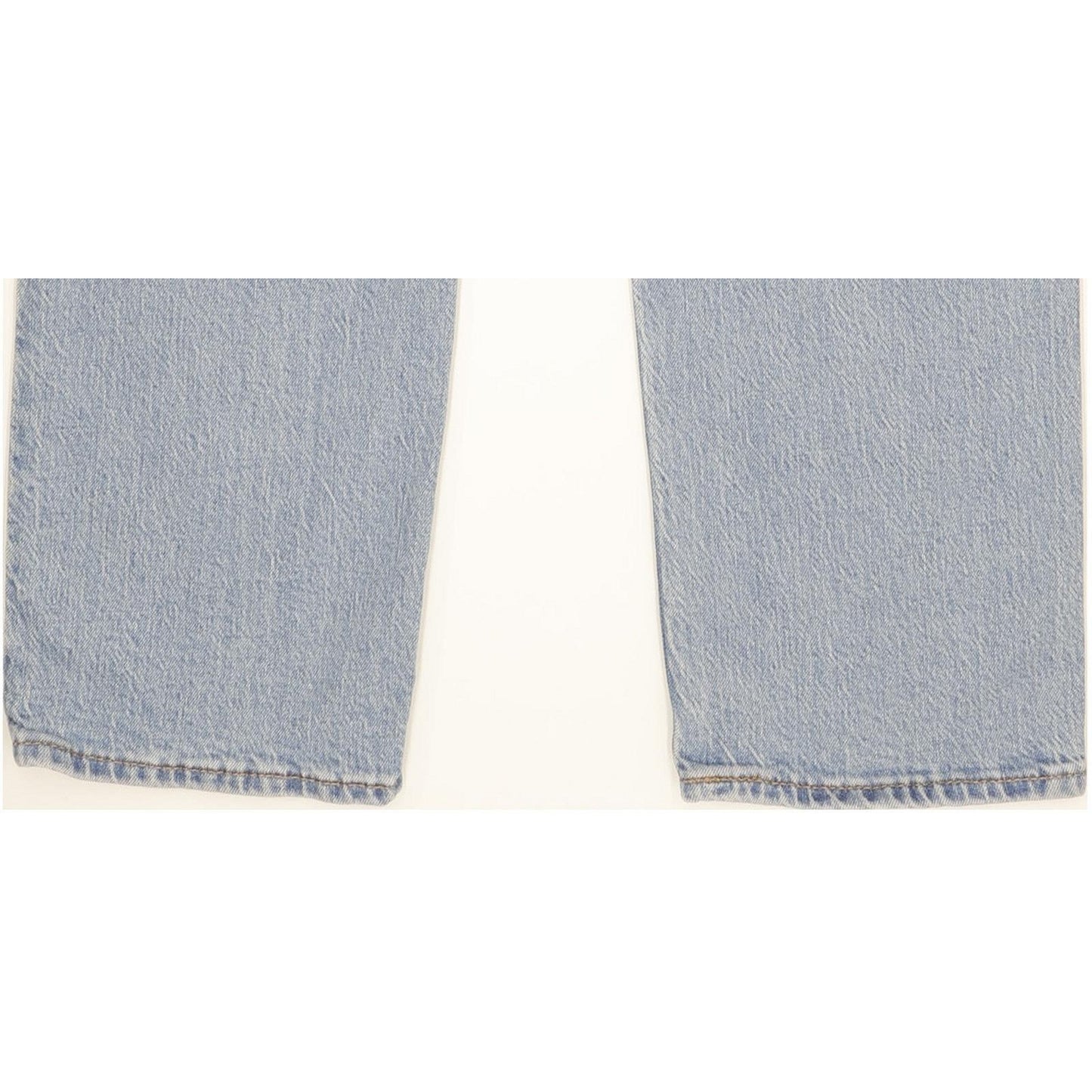 Levi's 511 Men Blue Straight Slim Stretch Jeans W30 L30