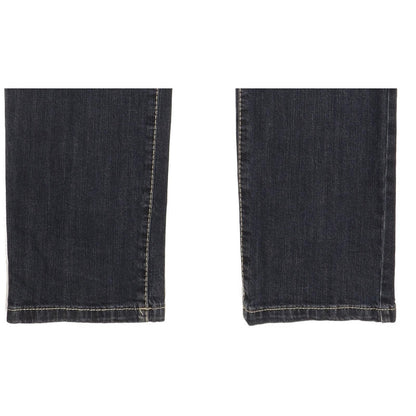 Pioneer Rando Men Blue Straight Regular Stretch Jeans W33 L32