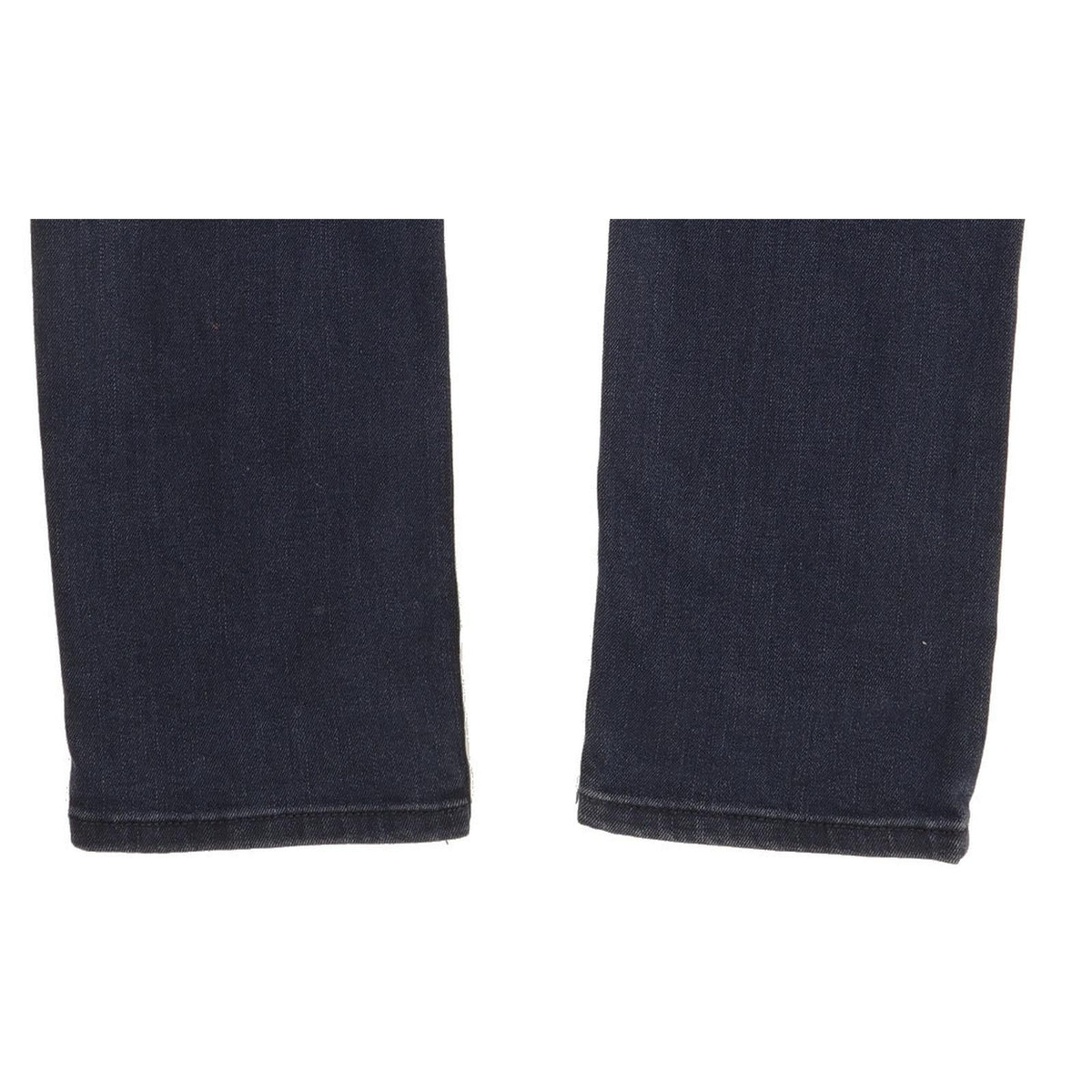 Levi's 512 Kids Blue Tapered Slim Stretch Jeans W28 L31