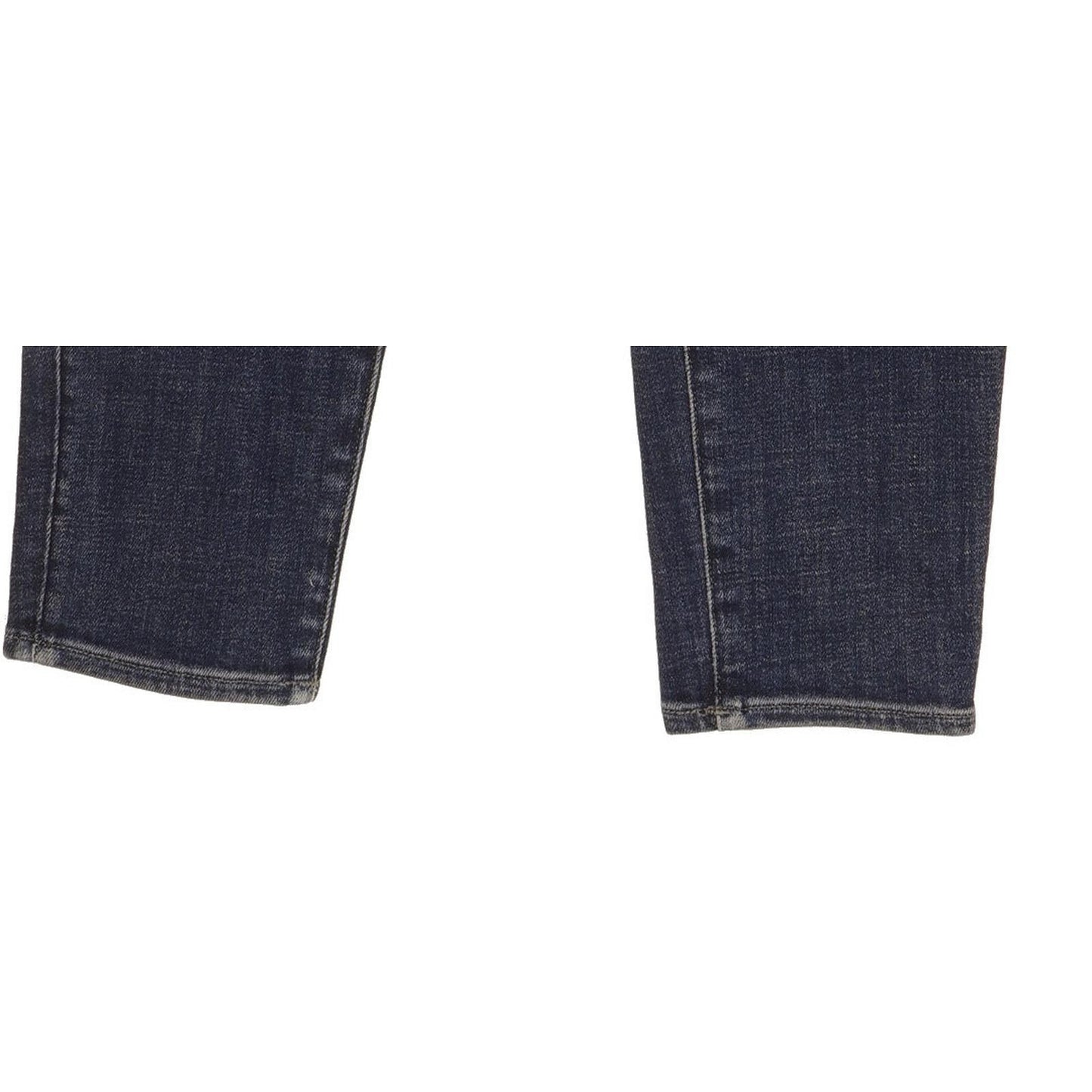 G-Star Lhana Women Blue Skinny Slim Stretch Jeans W28 L28